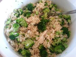 10484037_10152179203651673_1618926525860773273_n