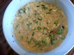 10556226_10152179203741673_3706780998206115187_n