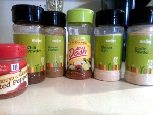 10561653_10152195385186673_3192551109936416447_n