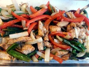 10569075_10152195385371673_2100948456905316588_n