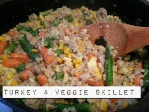 10580100_10152195442786673_6524166491007689260_n