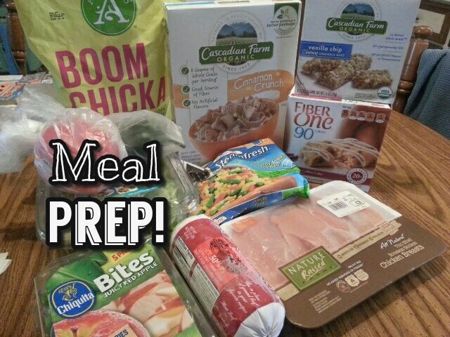 10583920_10152195442696673_8413586811308849792_n