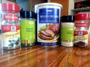 10592933_10152179203131673_2171086944718883366_n