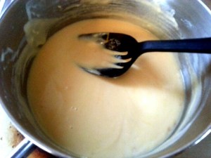 10599642_10152179203606673_2476331402978648236_n