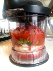 10603549_10152210474281673_2948219545873117242_n