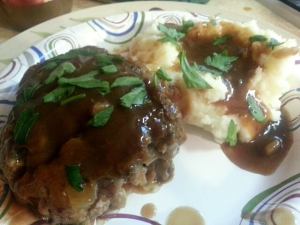 10593157_10152246429636673_3696485512621241245_n