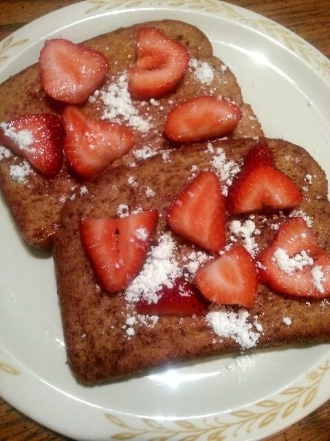 10613116_10152259357381673_5607123659472147003_n