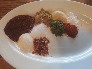 10635858_10152281045811673_4451268816926658959_n