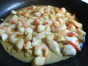 10682121_10152256636541673_1511112922_n