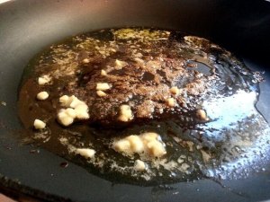 10685181_10152256636536673_1456247802_n