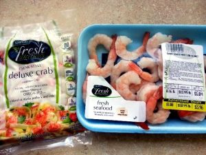 10695333_10152256636531673_2076584335_n (1)