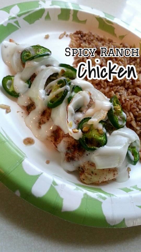 10660956_10152259357766673_1966333261_n