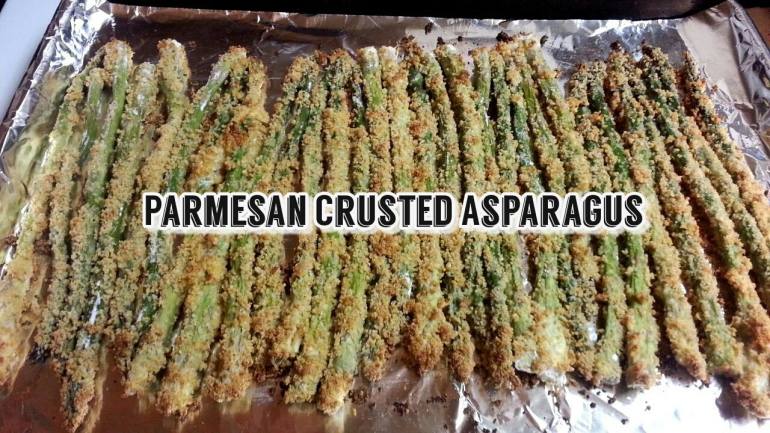 1912122_10152334832221673_4732800846278759116_o