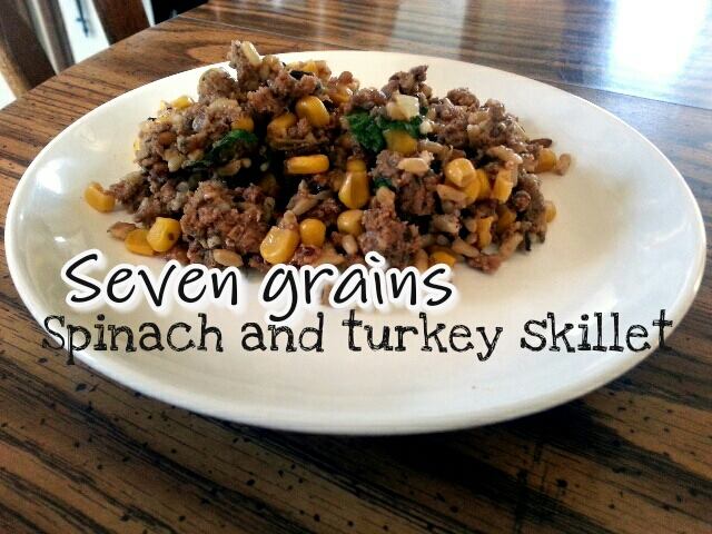 10749455_10152363208406673_945972226_n