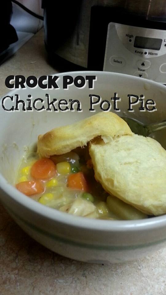 10799411_10152379820081673_1657971296_n