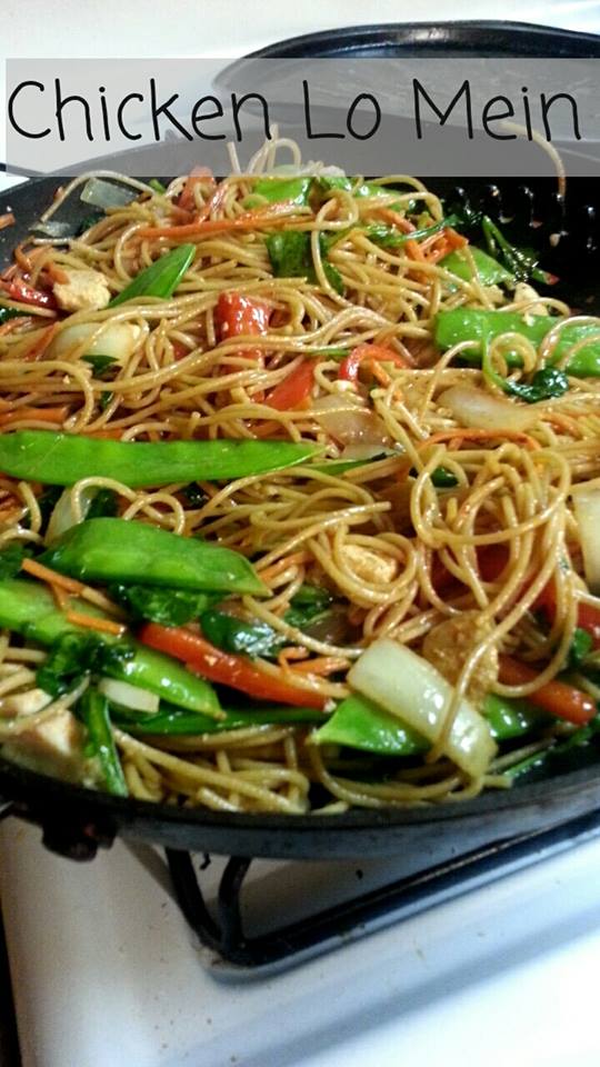 10808359_10152385086721673_483474872_n