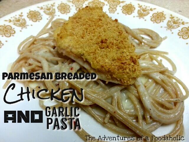 10814372_10152392670321673_1144731309_n