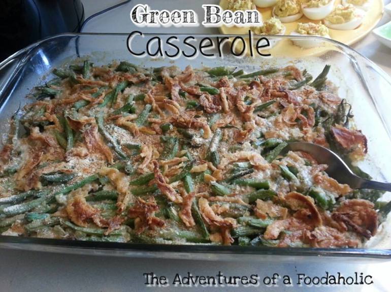 10834068_10152412334691673_1296988829_n