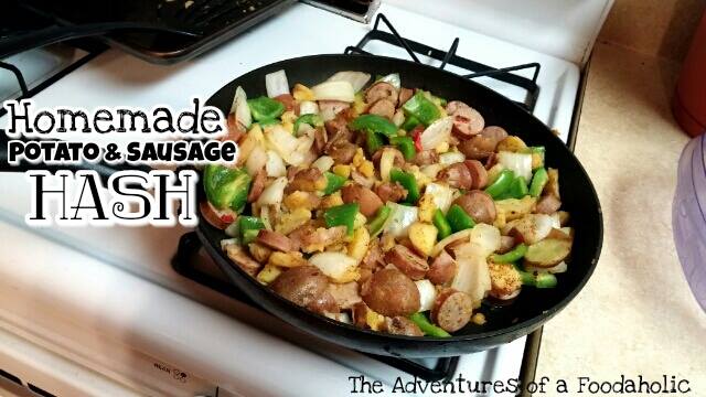 10899829_10152497118261673_118118940_n