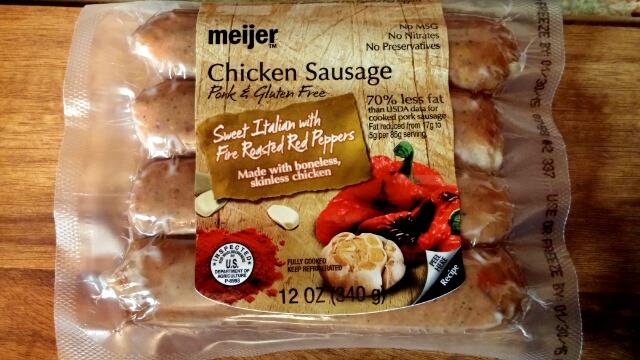 10913128_10152497118301673_219065663_n