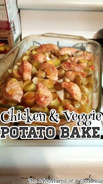 10962080_10152560793046673_1398905955_n