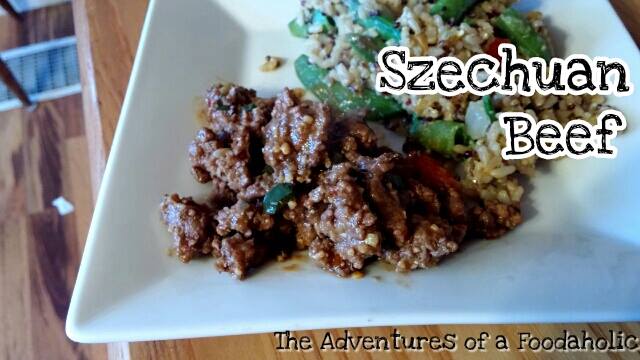 11003911_10152572373231673_1178989270_n