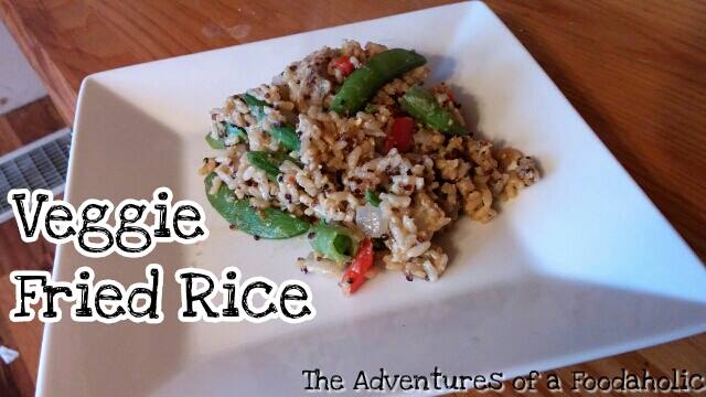 11005784_10152572373161673_1009450380_n