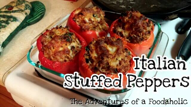 11007701_10152568791311673_1727398062_n