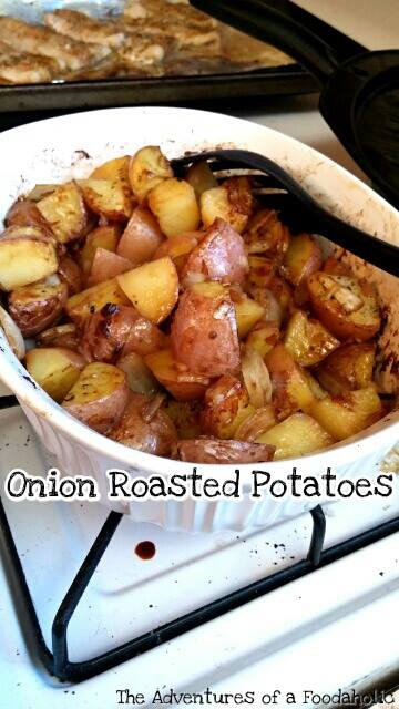 11158049_10152689701686673_800041267_n