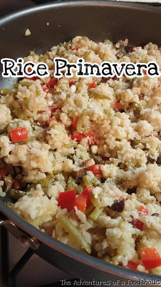 11178661_10152690775956673_1440178186_n