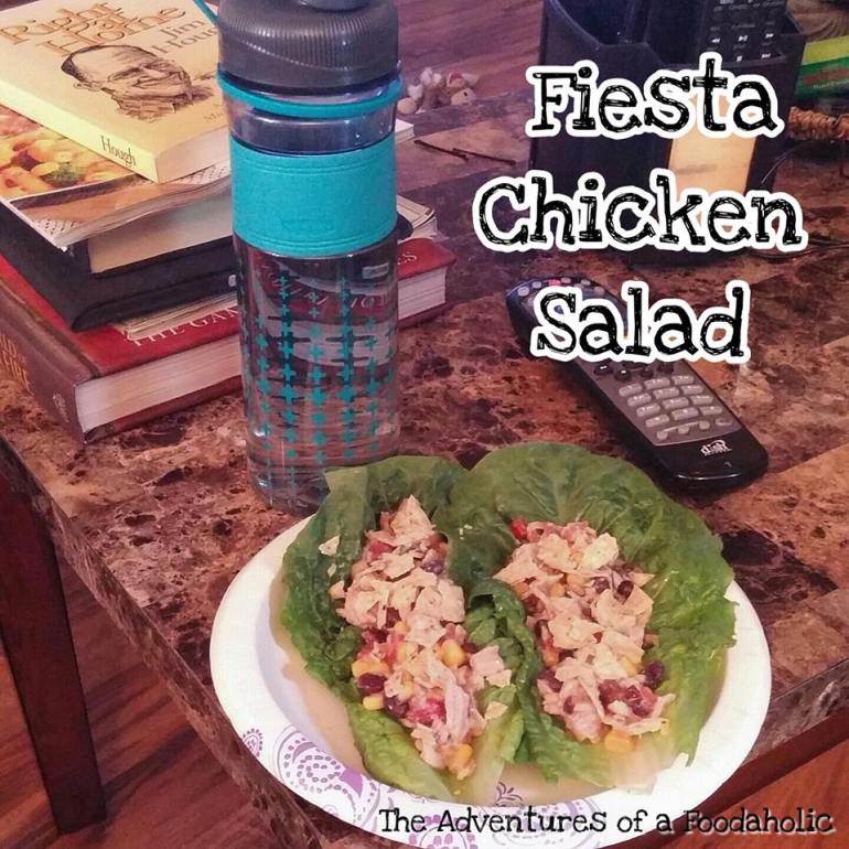 11911049_10152935737596673_2039949149_n