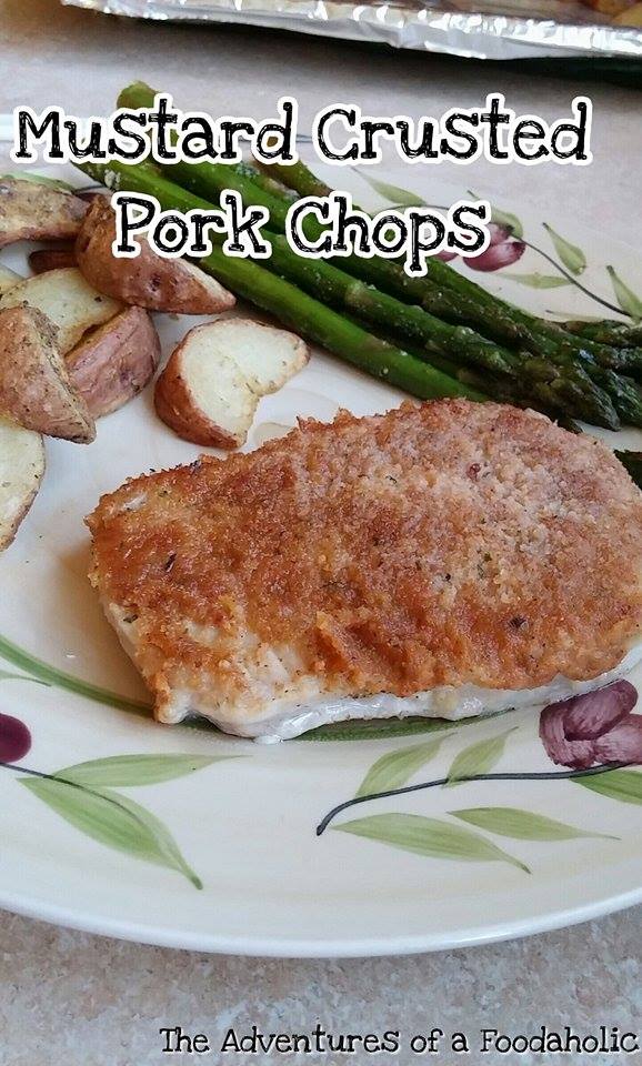 11667920_10153005527276673_1474187058_n