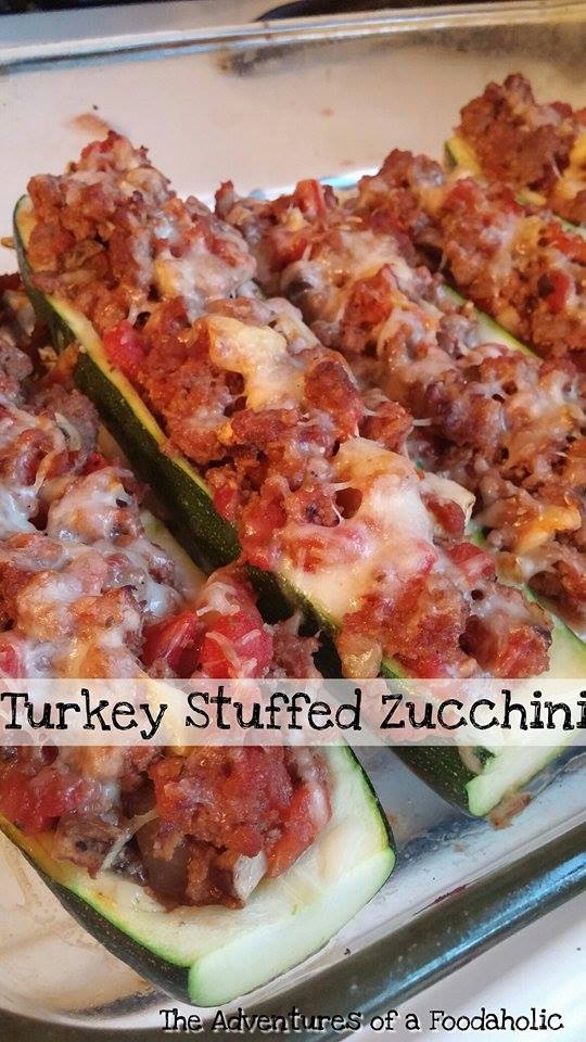 12021779_10152990797941673_1319940843_n