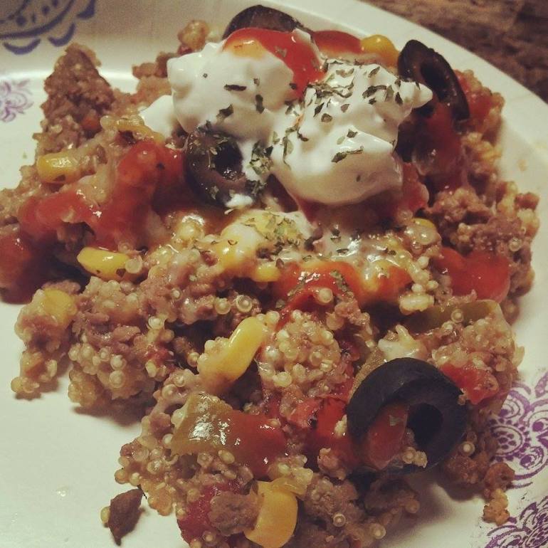 12348690_10153102932836673_364069696_n