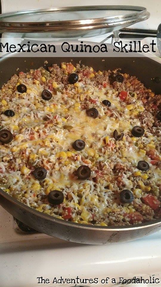 12358317_10153102932741673_382761912_n