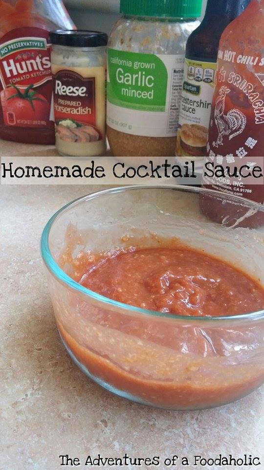 12584159_10153170190331673_67269780_n