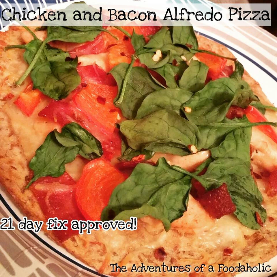 12736323_10153215242951673_403902996_n