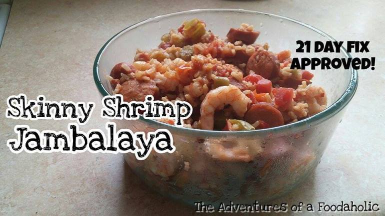 12442719_10153287026666673_1983274639_n