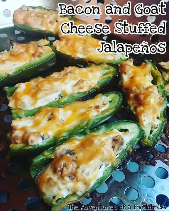 13231062_10153402136621673_1120025912_n