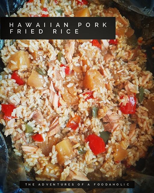 29340863_10155035404566673_1814155085_n