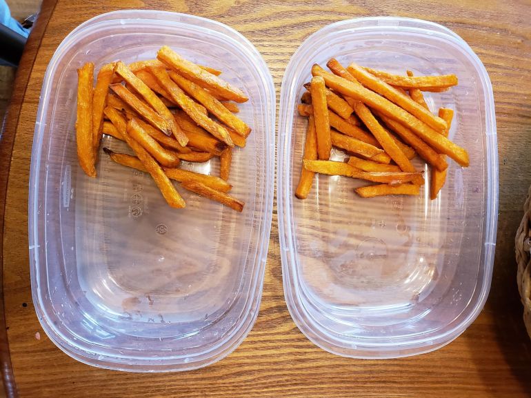 39404743_1315102125293004_7936890471115128832_n