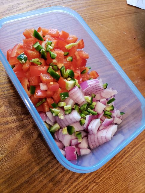 39442979_1618791288232804_1141932650391404544_n