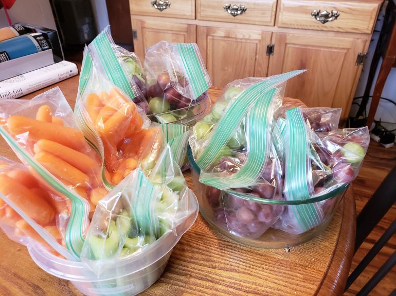 39453873_1942361522730646_6284323480955518976_n