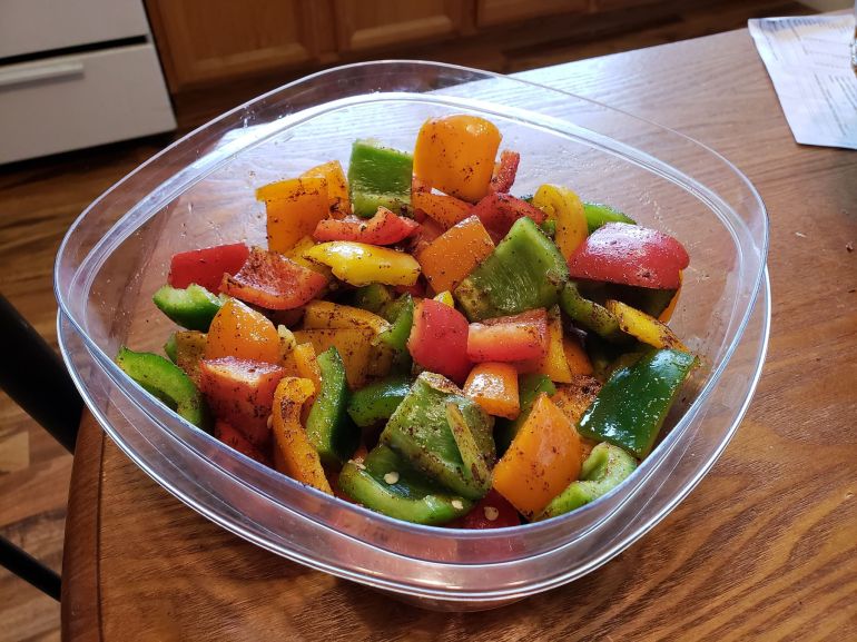 39558079_1563148817123807_1179512033683439616_n