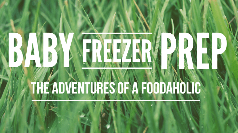 62212924_812194005848033_4804153836652462080_n